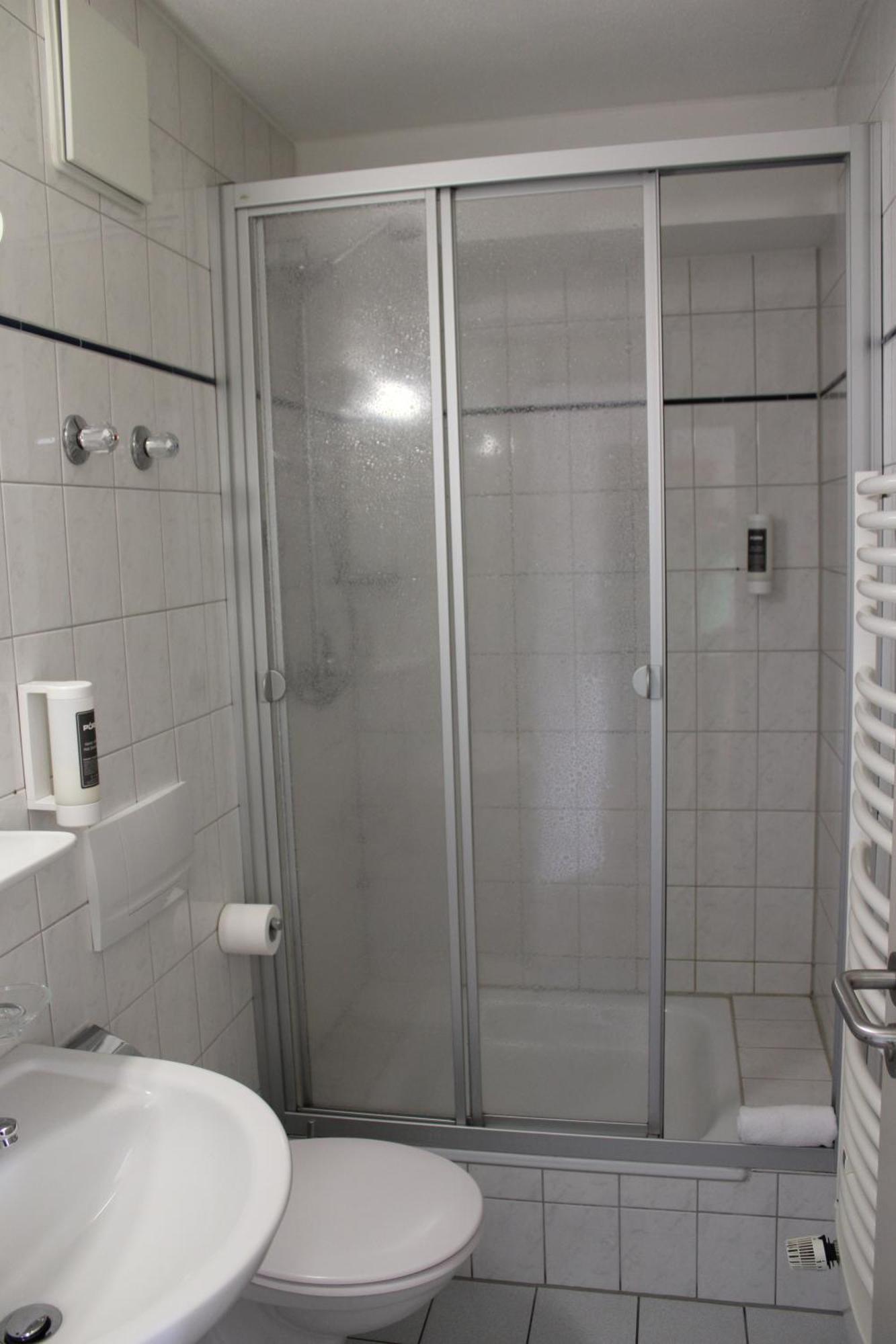 Stadthotel Deggendorf Ngoại thất bức ảnh